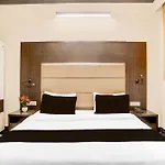 Hotel Grand Cozy Cave