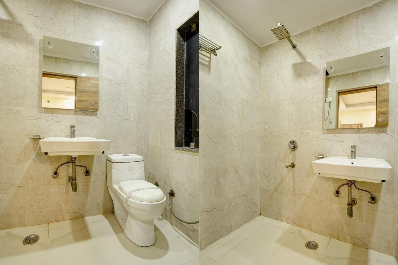 Grand Cozy 4*