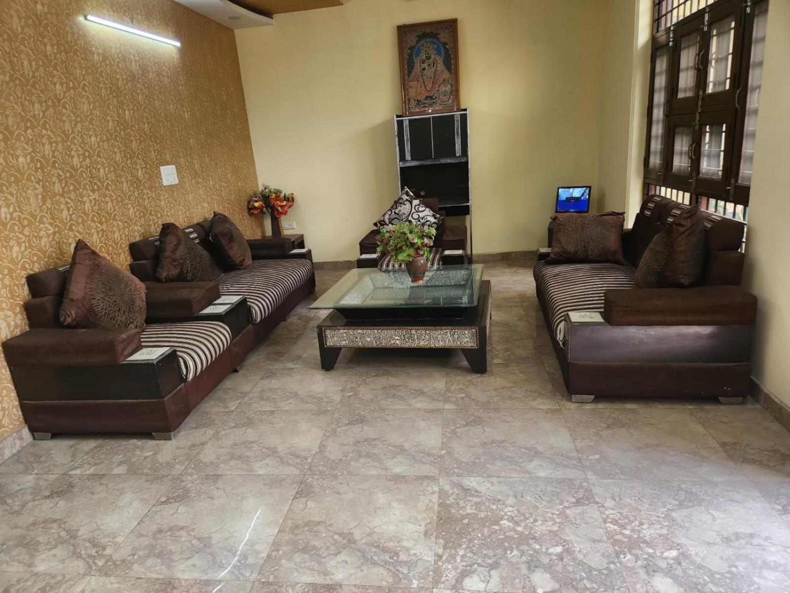 Grand Cozy 4*