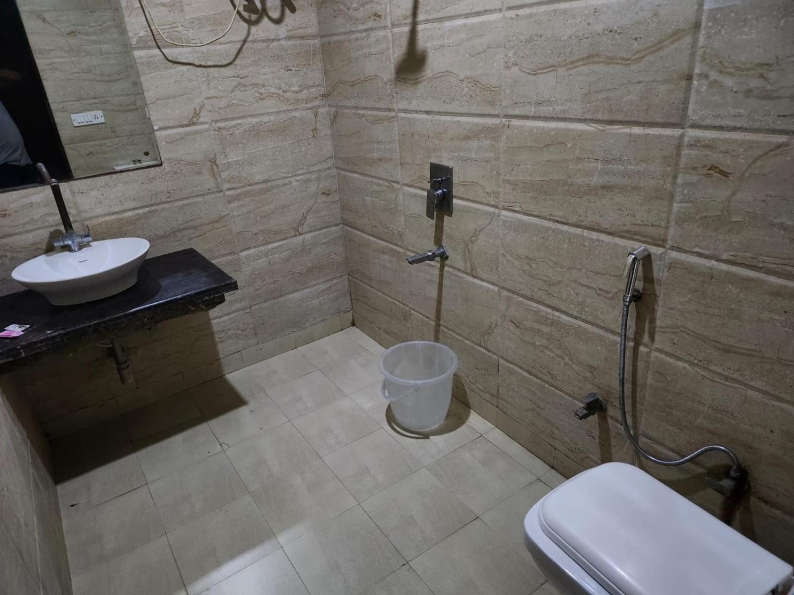 Grand Cozy 4* New Delhi