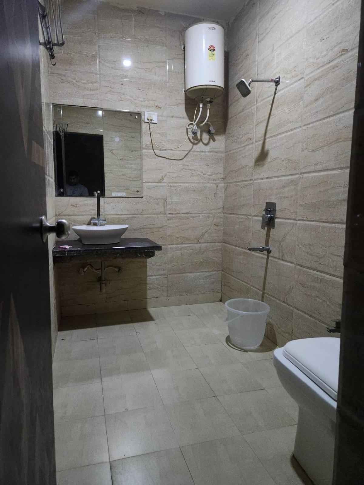 Grand Cozy Hotel New Delhi
