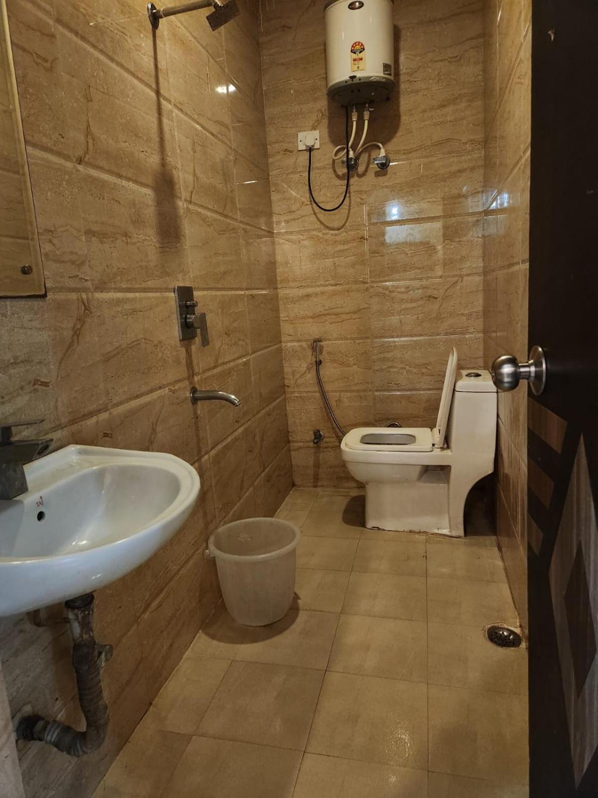 Grand Cozy 4* New Delhi